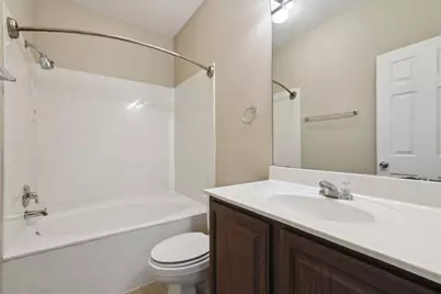 1900 Little Elm Trail #52, Cedar Park, TX 78613 - Photo 22