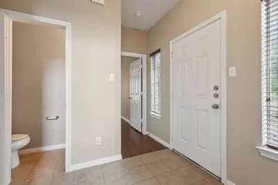 1900 Little Elm Trail #52, Cedar Park, TX 78613 - Photo 16