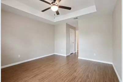 1900 Little Elm Trail #52, Cedar Park, TX 78613 - Photo 28