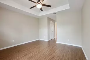 1900 Little Elm Trail, Cedar Park, TX 78613 - Photo 28