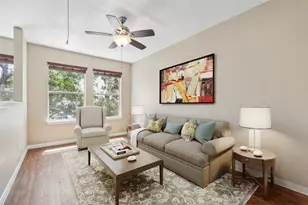 1900 Little Elm Trail, Cedar Park, TX 78613 - Photo 30