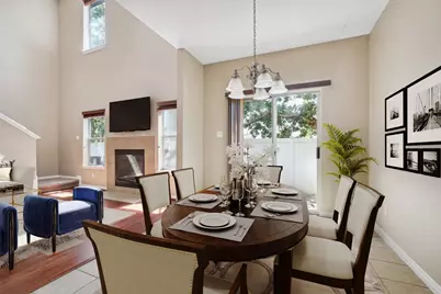 1900 Little Elm Trail #52, Cedar Park, TX 78613 - Photo 10