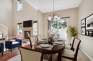 1900 Little Elm Trail, Cedar Park, TX 78613 - Photo 10