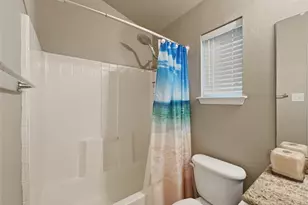 1317 Irish Moss Trail, Round Rock, TX 78665 - Photo 14