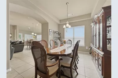 1317 Irish Moss Trail, Round Rock, TX 78665 - Photo 4