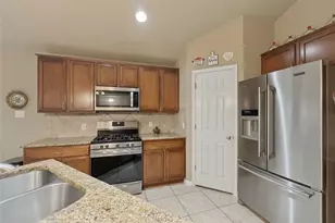 1317 Irish Moss Trail, Round Rock, TX 78665 - Photo 8