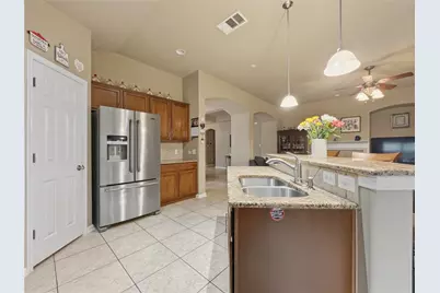 1317 Irish Moss Trail, Round Rock, TX 78665 - Photo 10