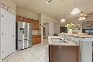 1317 Irish Moss Trail, Round Rock, TX 78665 - Photo 10