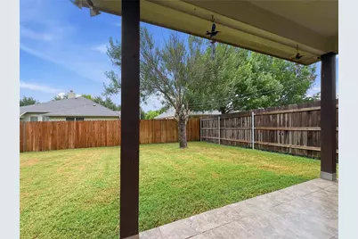 1317 Irish Moss Trail, Round Rock, TX 78665 - Photo 22