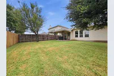 1317 Irish Moss Trail, Round Rock, TX 78665 - Photo 20
