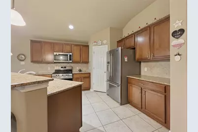 1317 Irish Moss Trail, Round Rock, TX 78665 - Photo 6