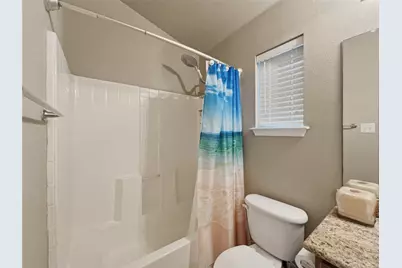 1317 Irish Moss Trail, Round Rock, TX 78665 - Photo 16