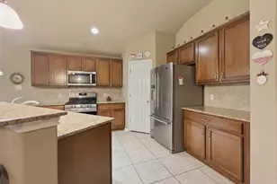 1317 Irish Moss Trail, Round Rock, TX 78665 - Photo 6