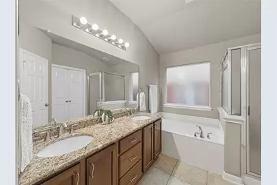 1317 Irish Moss Trail, Round Rock, TX 78665 - Photo 10