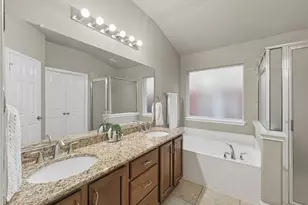 1317 Irish Moss Trail, Round Rock, TX 78665 - Photo 10