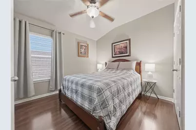 1317 Irish Moss Trail, Round Rock, TX 78665 - Photo 12