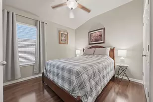 1317 Irish Moss Trail, Round Rock, TX 78665 - Photo 12