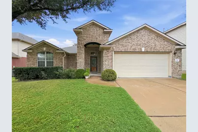 1317 Irish Moss Trail, Round Rock, TX 78665 - Photo 24
