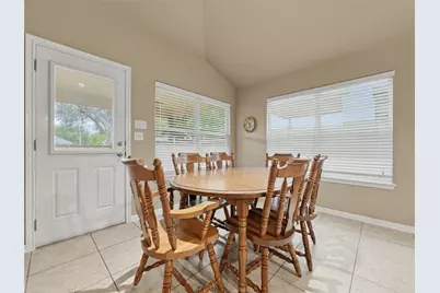 1317 Irish Moss Trail, Round Rock, TX 78665 - Photo 8