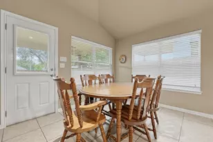 1317 Irish Moss Trail, Round Rock, TX 78665 - Photo 8
