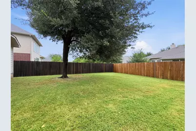 1317 Irish Moss Trail, Round Rock, TX 78665 - Photo 18