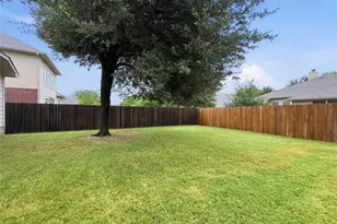 1317 Irish Moss Trail, Round Rock, TX 78665 - Photo 18