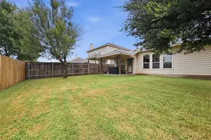 1317 Irish Moss Trail, Round Rock, TX 78665 - Photo 20
