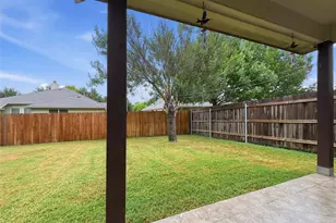 1317 Irish Moss Trail, Round Rock, TX 78665 - Photo 26