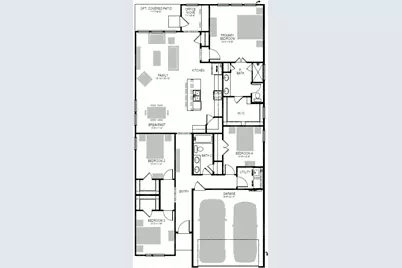 1010 Universal Drive, Hutto, TX 78634 - Photo 2