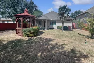 124 Blossom Vly Strm, Buda, TX 78610 - Photo 8