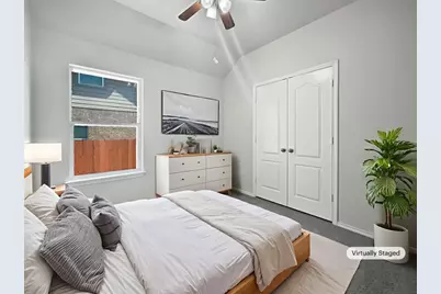 124 Blossom Valley Stream, Buda, TX 78610 - Photo 4