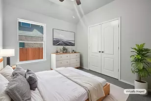 124 Blossom Vly Strm, Buda, TX 78610 - Photo 4