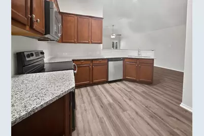 124 Blossom Valley Stream, Buda, TX 78610 - Photo 10