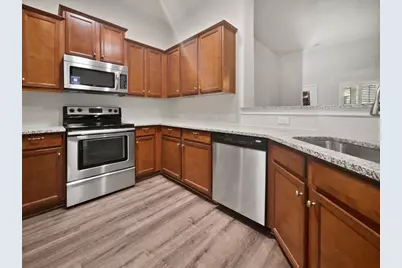 124 Blossom Valley Stream, Buda, TX 78610 - Photo 6