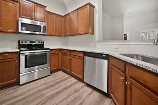 124 Blossom Vly Strm, Buda, TX 78610 - Photo 6