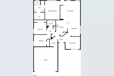 124 Blossom Valley Stream, Buda, TX 78610 - Photo 18