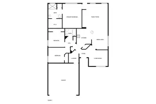 124 Blossom Vly Strm, Buda, TX 78610 - Photo 18