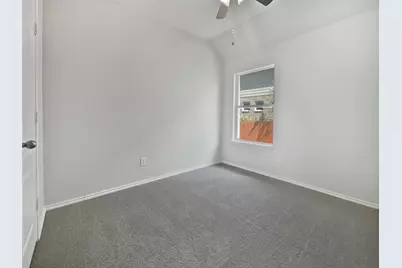 124 Blossom Valley Stream, Buda, TX 78610 - Photo 12