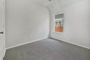 124 Blossom Vly Strm, Buda, TX 78610 - Photo 12