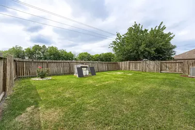 13408 Clara Martin Road, Manor, TX 78653 - Photo 26