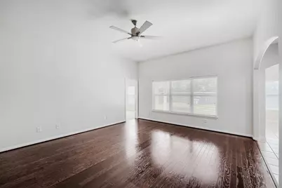 13408 Clara Martin Road, Manor, TX 78653 - Photo 4