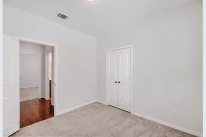 13408 Clara Martin Road, Manor, TX 78653 - Photo 20
