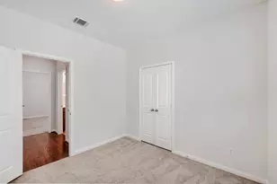 13408 Clara Martin Rd, Manor, TX 78653 - Photo 20
