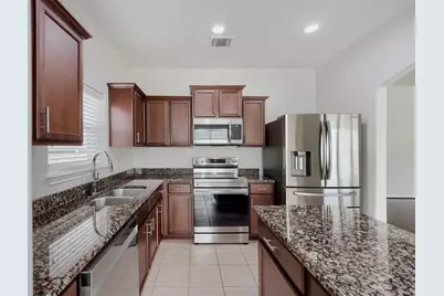 13408 Clara Martin Road, Manor, TX 78653 - Photo 8