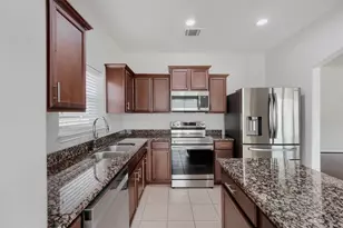 13408 Clara Martin Rd, Manor, TX 78653 - Photo 8