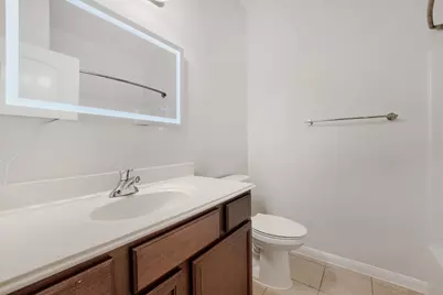 13408 Clara Martin Road, Manor, TX 78653 - Photo 24