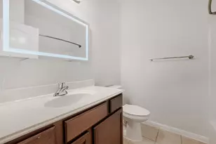13408 Clara Martin Rd, Manor, TX 78653 - Photo 24