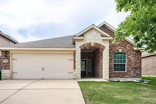 13408 Clara Martin Rd, Manor, TX 78653 - Photo 1