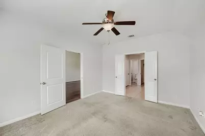 13408 Clara Martin Road, Manor, TX 78653 - Photo 16