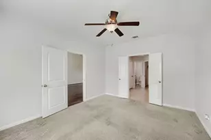 13408 Clara Martin Rd, Manor, TX 78653 - Photo 16